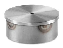 Replacement Cap