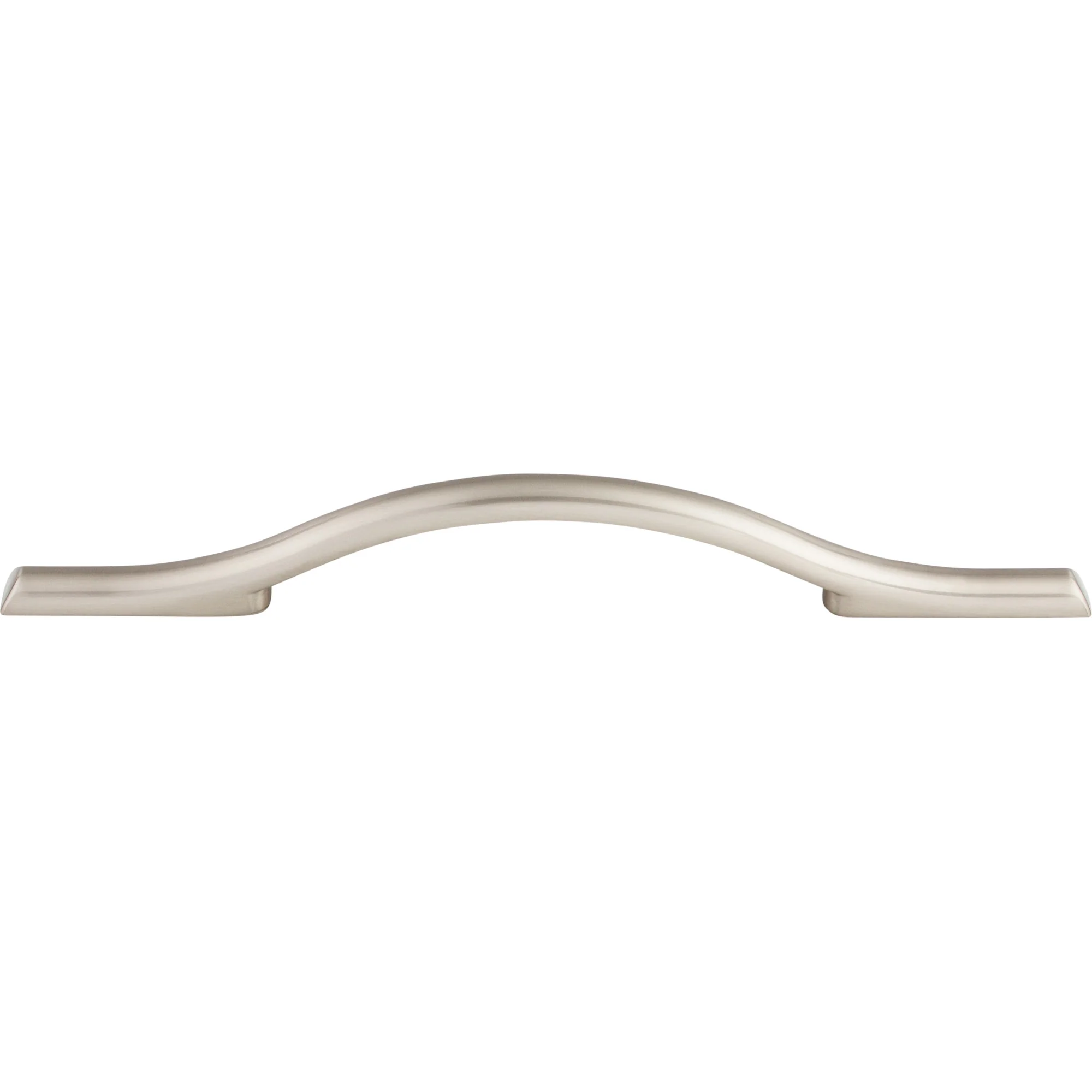 Top Knobs Barrington Somerdale Pull