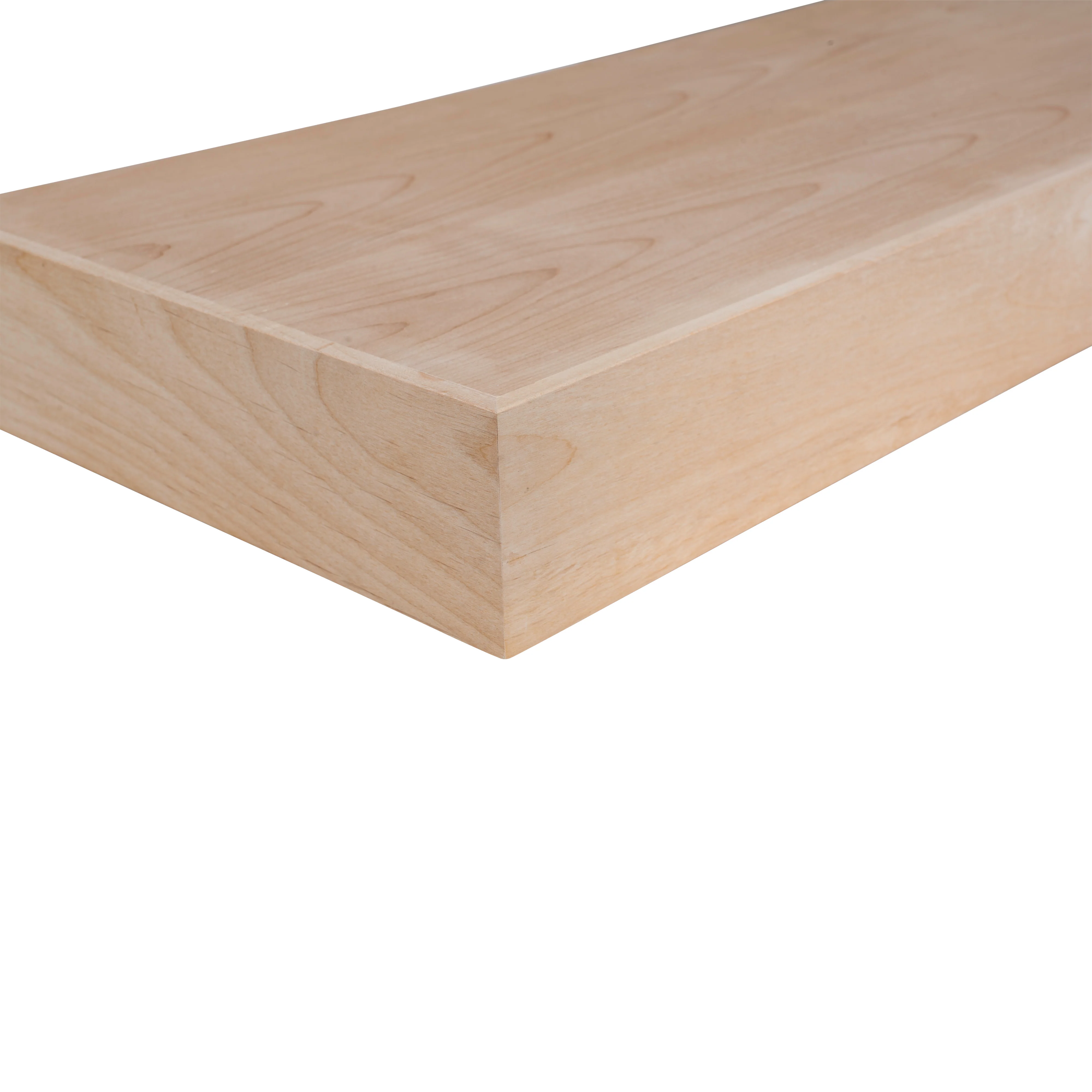 Floating Shelf