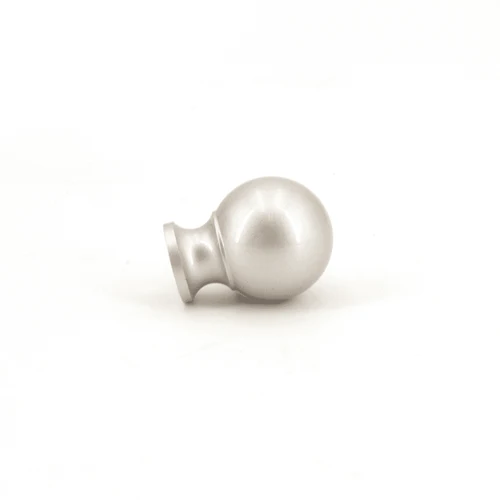 Sugatsune KK-B Series Aluminum Knob