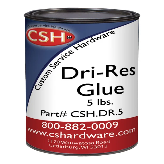 CSH.DR.5.jpg