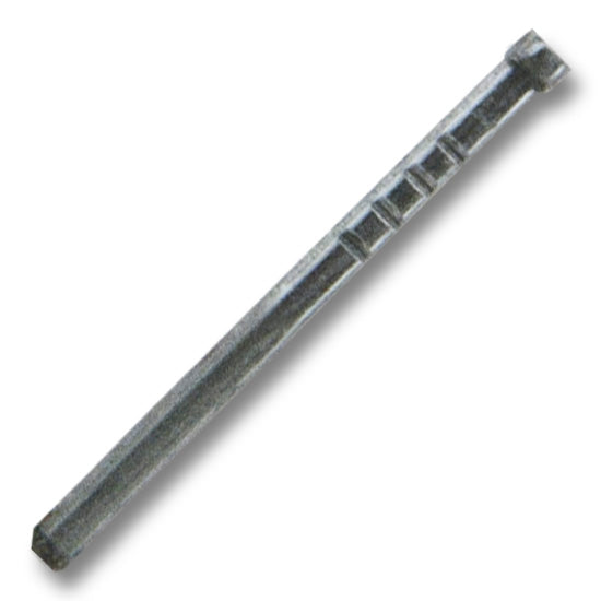 Senco Brad 18 Gauge 5000/Box