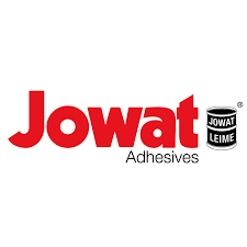 Jowat