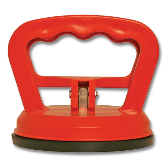 Fast Cap Handle On Demand, Single