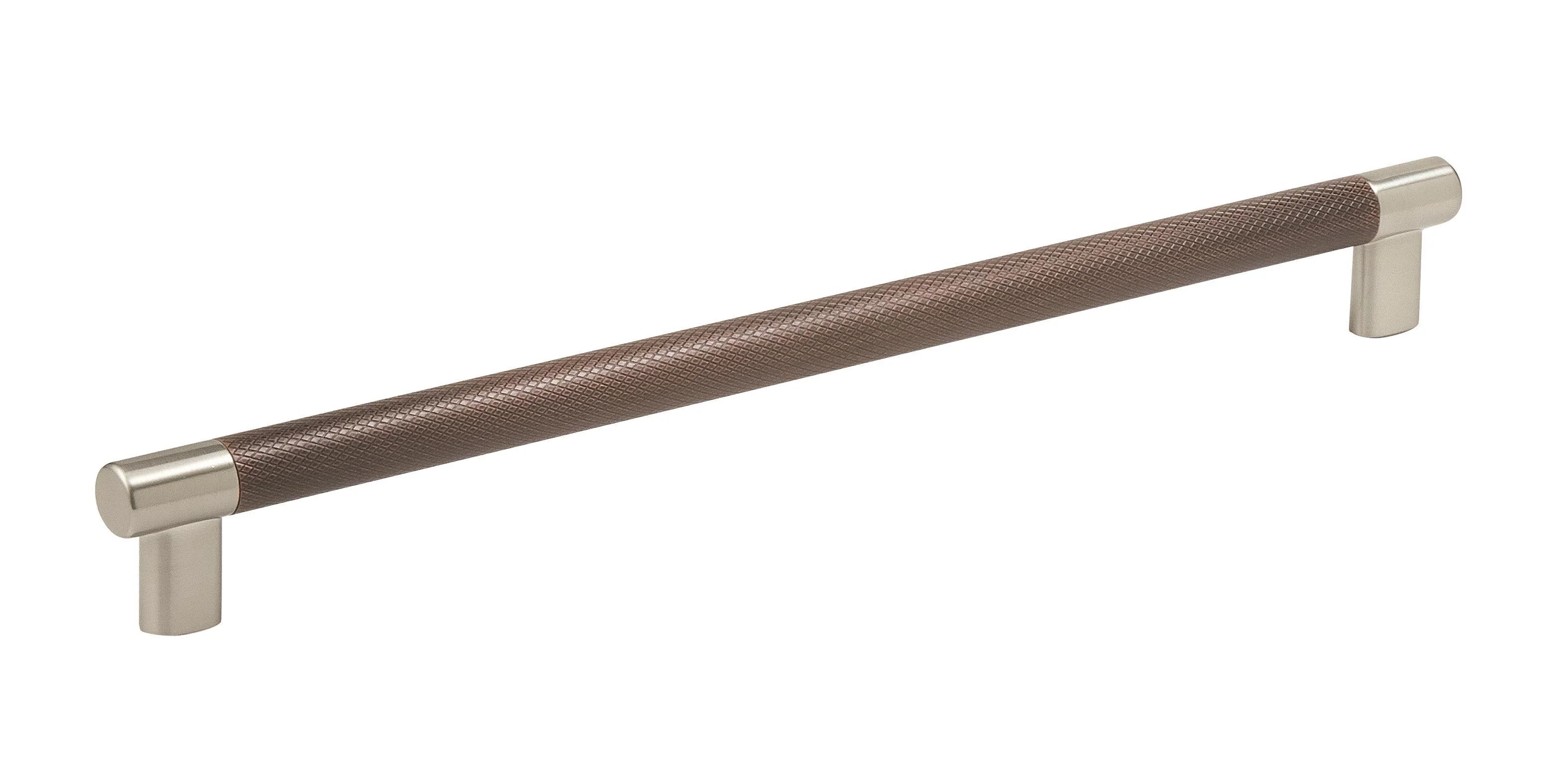 Amerock Esquire Pull