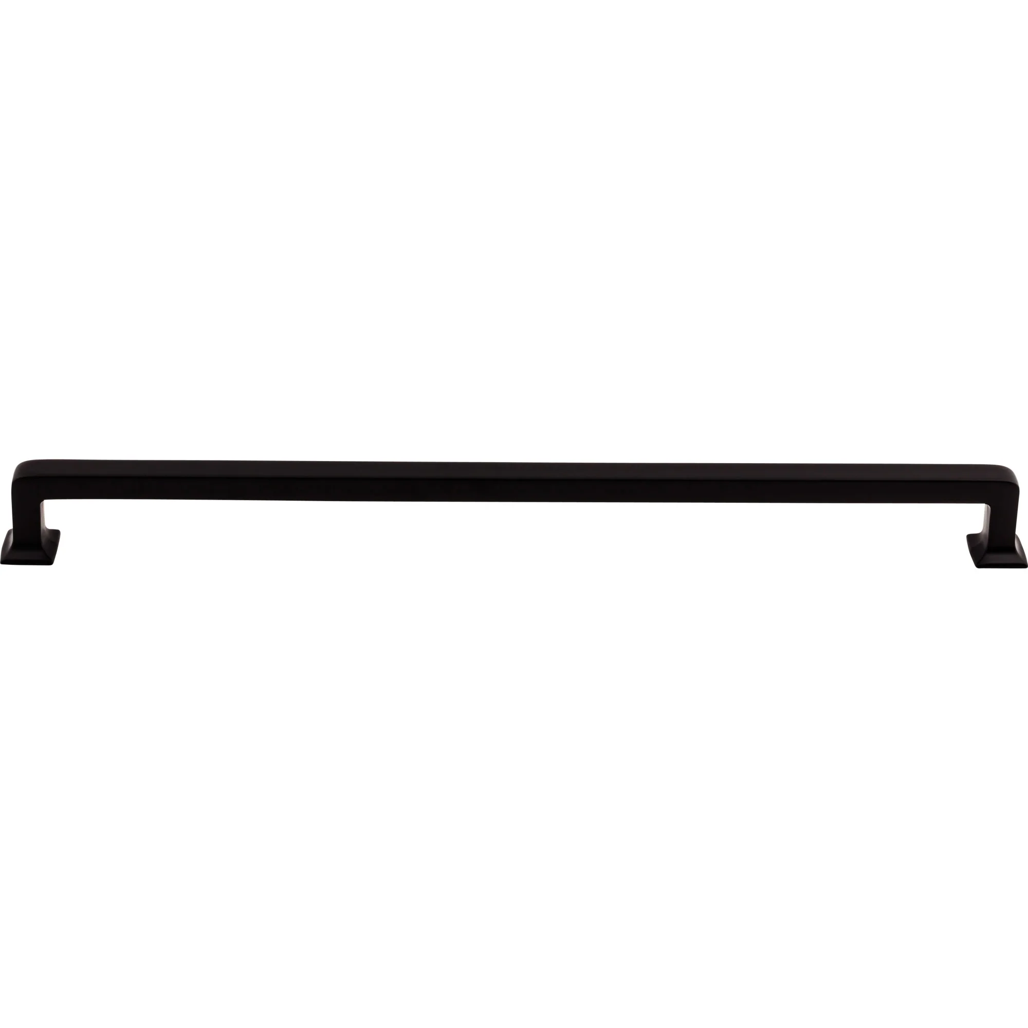 Top Knobs Transcend Ascendra Pull