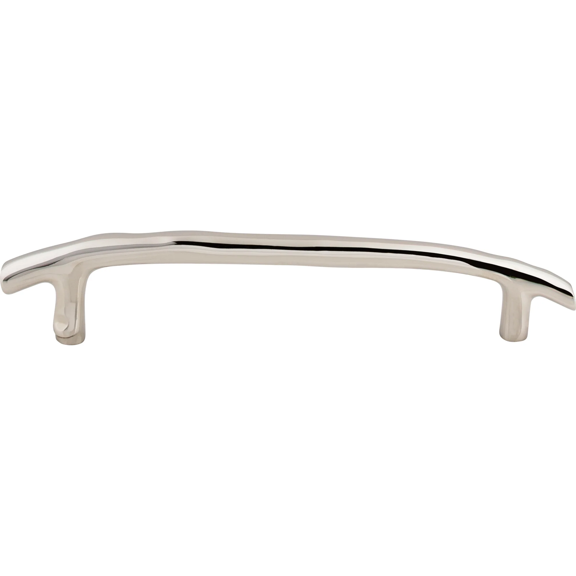 Top Knobs Aspen II Twig Pull