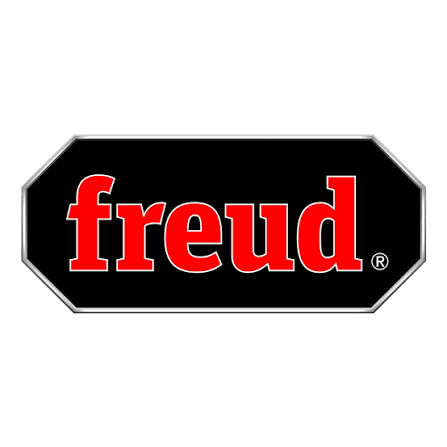 Freud