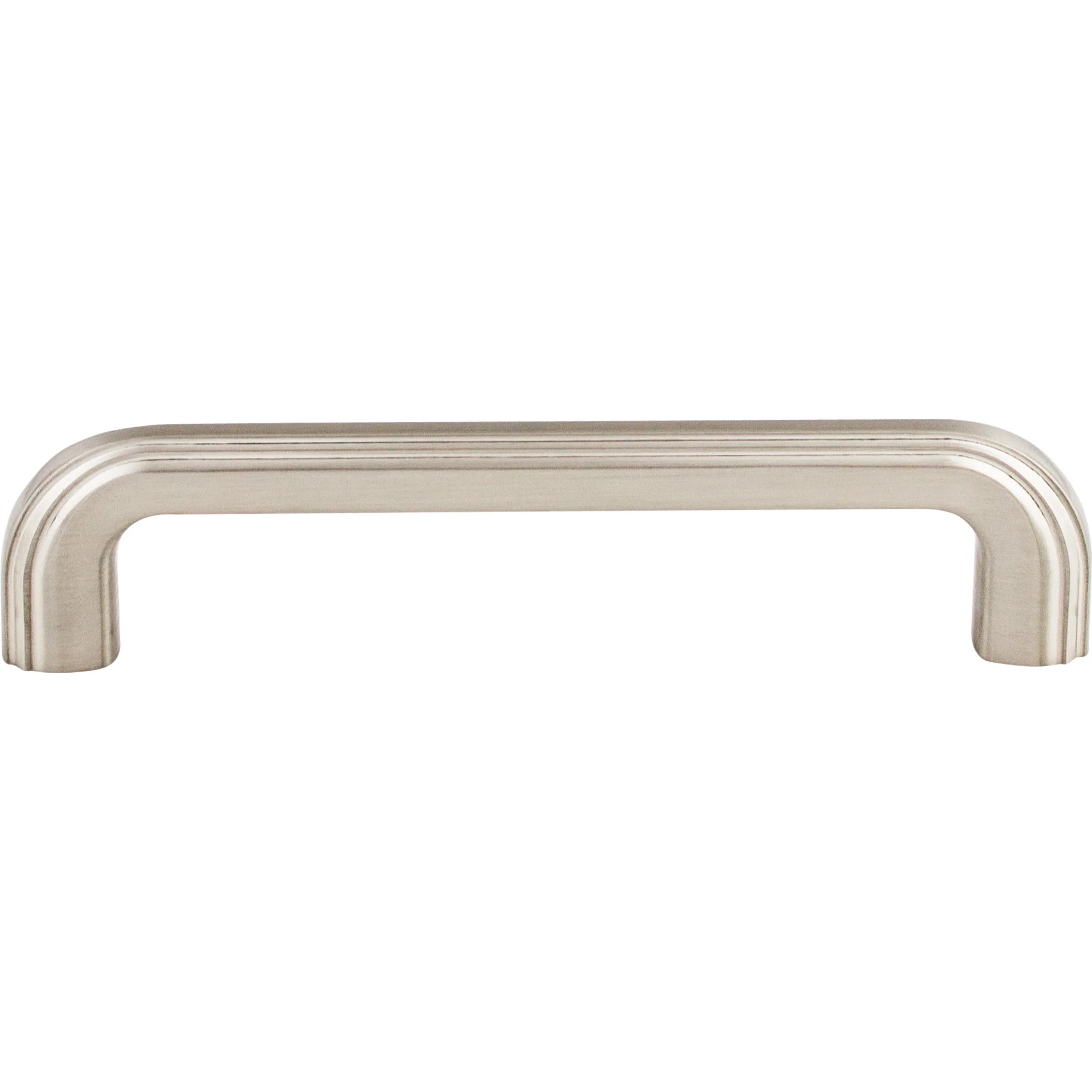 Top Knobs Victoria Falls Pull