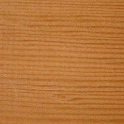 Edgebanding Unfinished Pre-Glued Fleece-Backed Roll