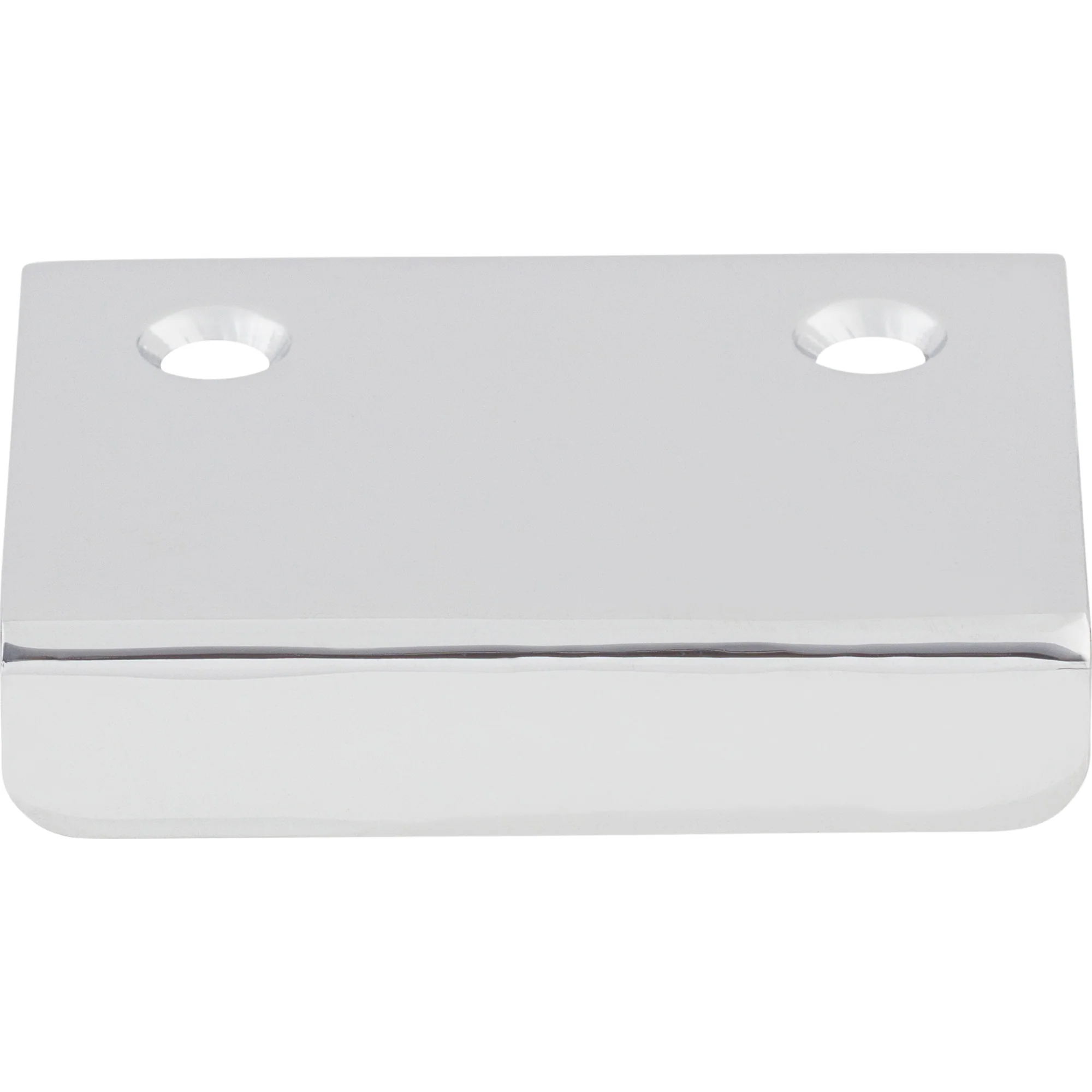 Top Knobs Additions Pull