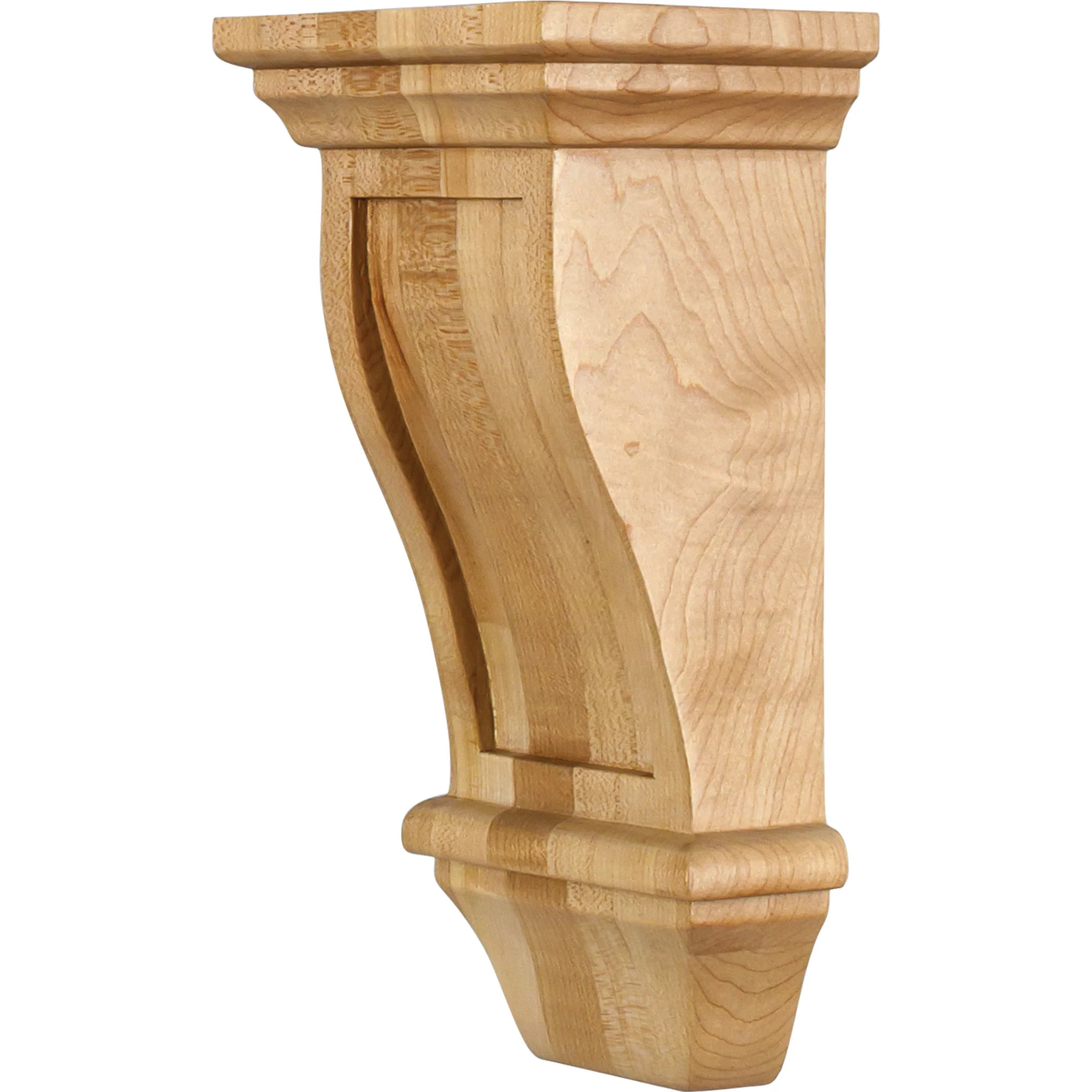 Hardware Resources Renaissance Corbel