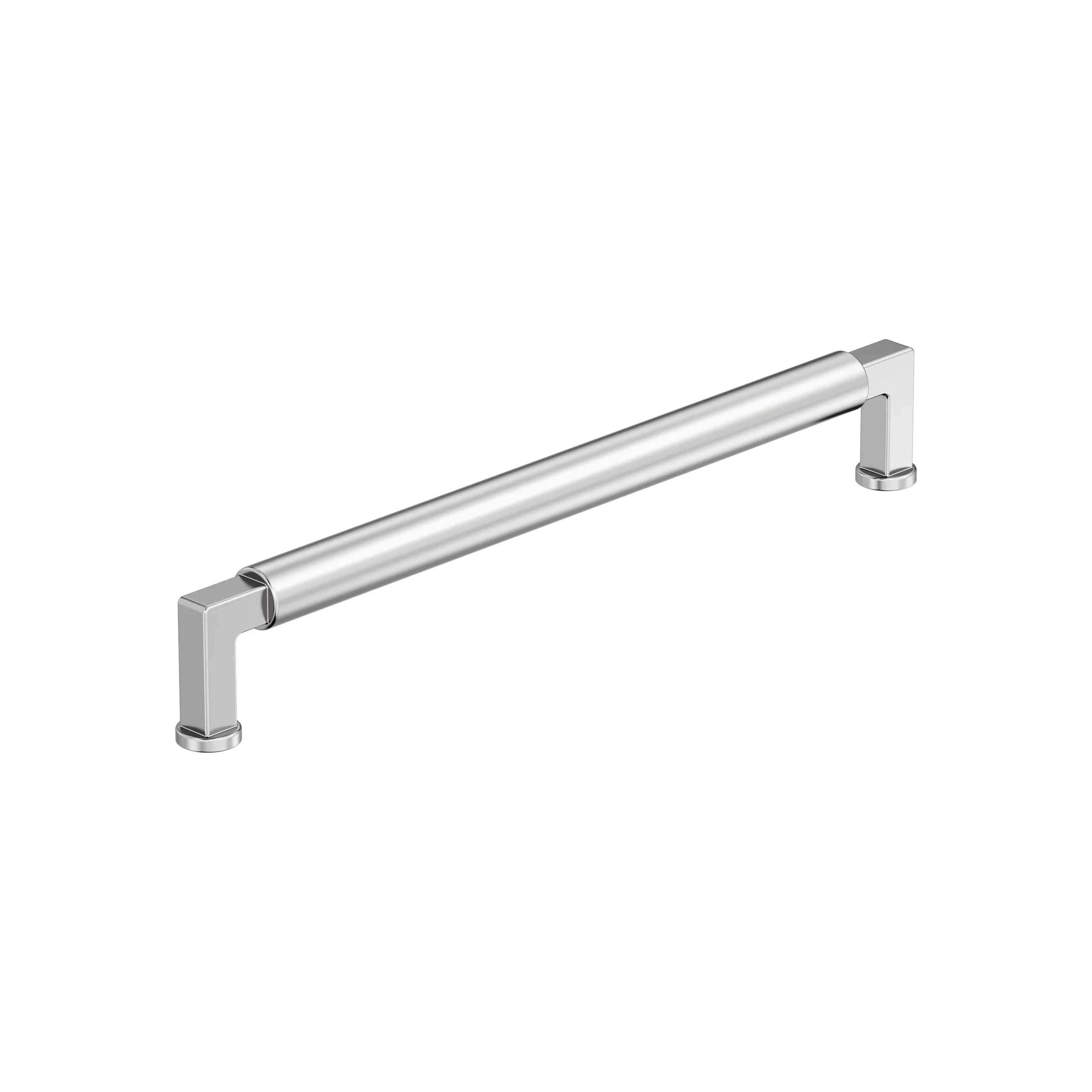 Amerock Balon Pull 8-13/16″ Center To Center