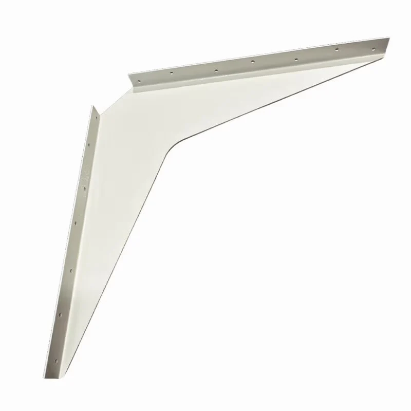 Workstation Bracket