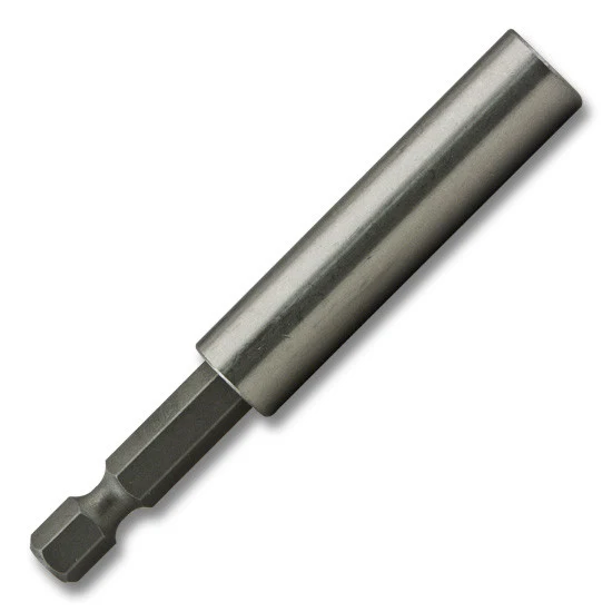 3″ Magnetic Driver Bit Holder