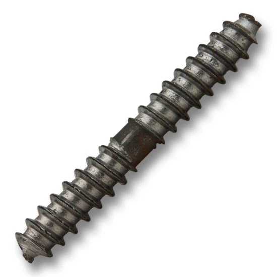 Dowel Screw
