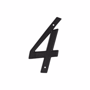 DA.RNZ4-4