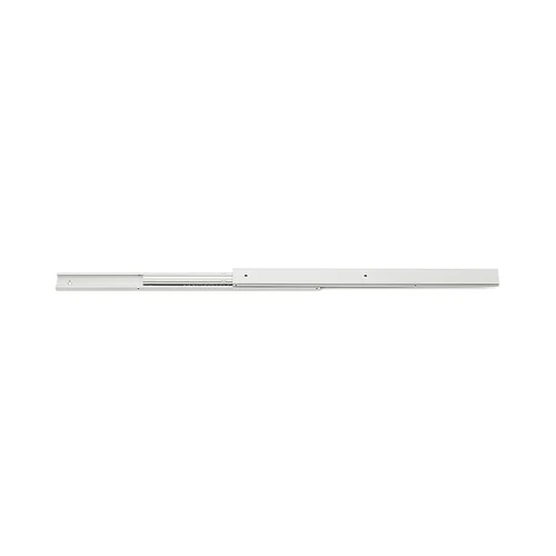 Sugatsune Full Extension Aluminum Slide 12″ Length