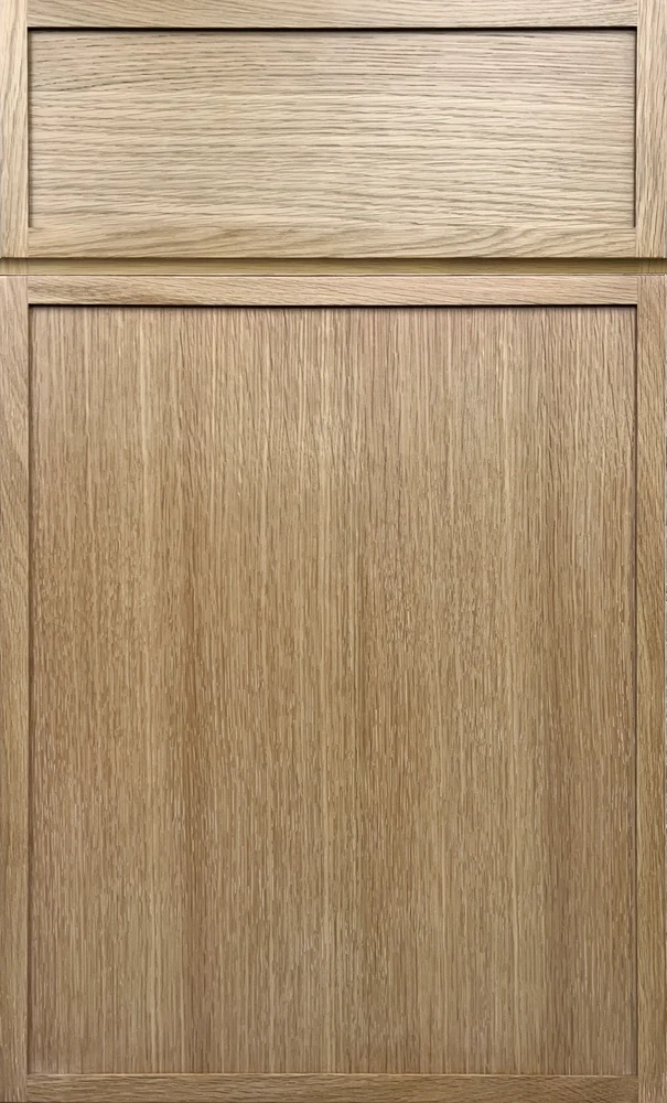 CAB.TCO cabinet parent image