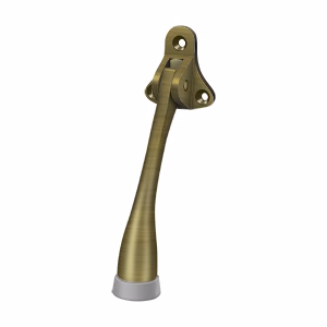 Deltana Kickdown Holder