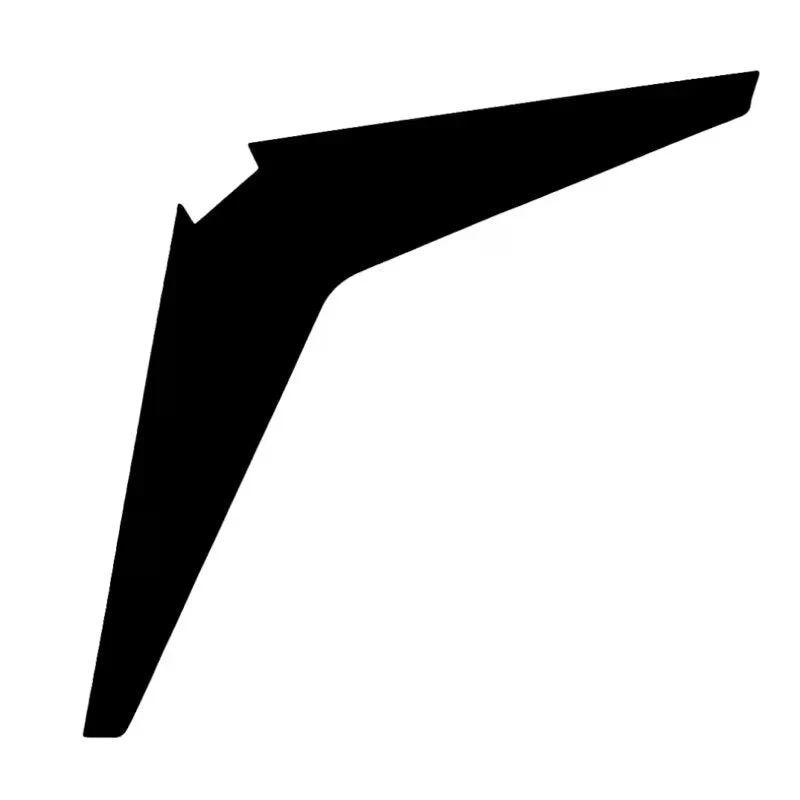 Workstation Bracket