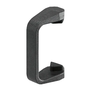 Blum 155° Hinge Angle Restriction Clip to 92°,, Multiples of 250