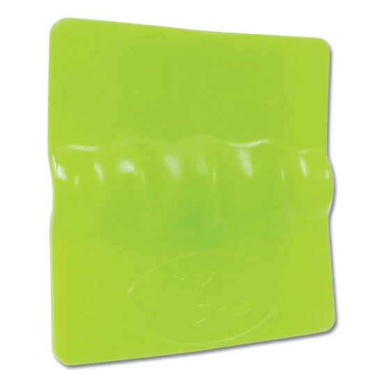 Fast Cap My Grip, Yellow