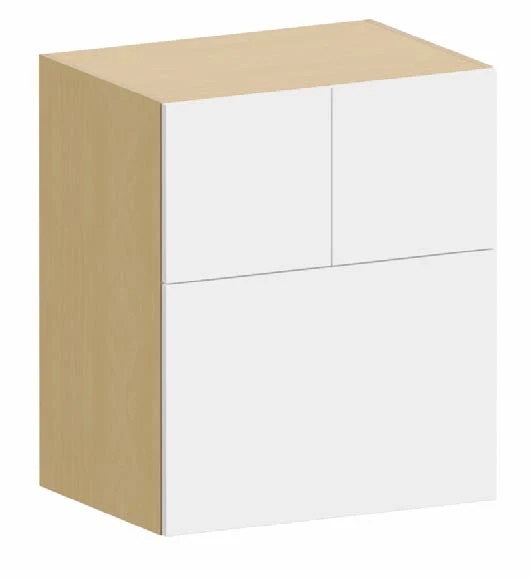 Wall Microwave 30 W X 36 H X 21 D (cut out max 28 x 19-3/4) – Ovela Tuscany by Fabuwood