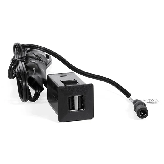 RA.USB2MS.08.jpg