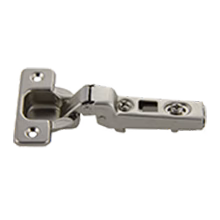 Pride Industrial Self-Close Clip-On 110 Hinge Screw-On