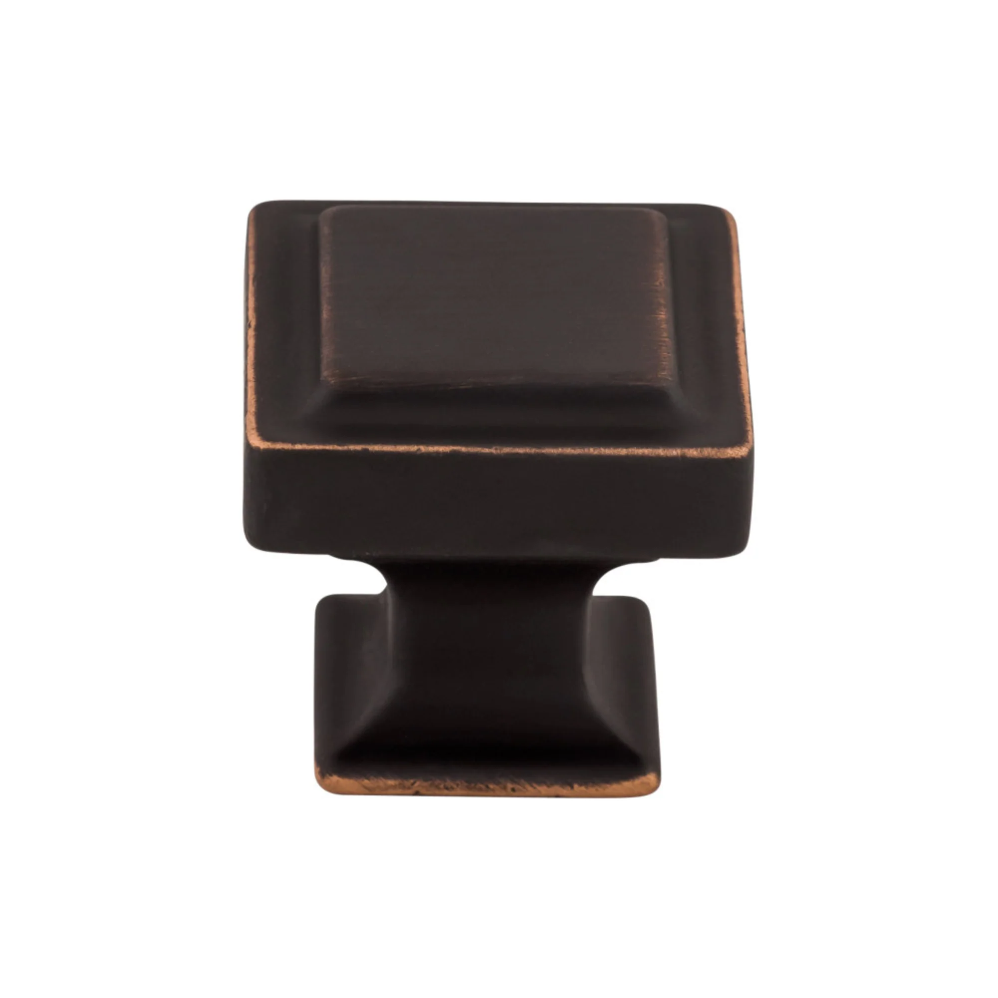 Top Knobs Transcend Knob Umbrio 1-1/4″ Diameter Ascendra Style