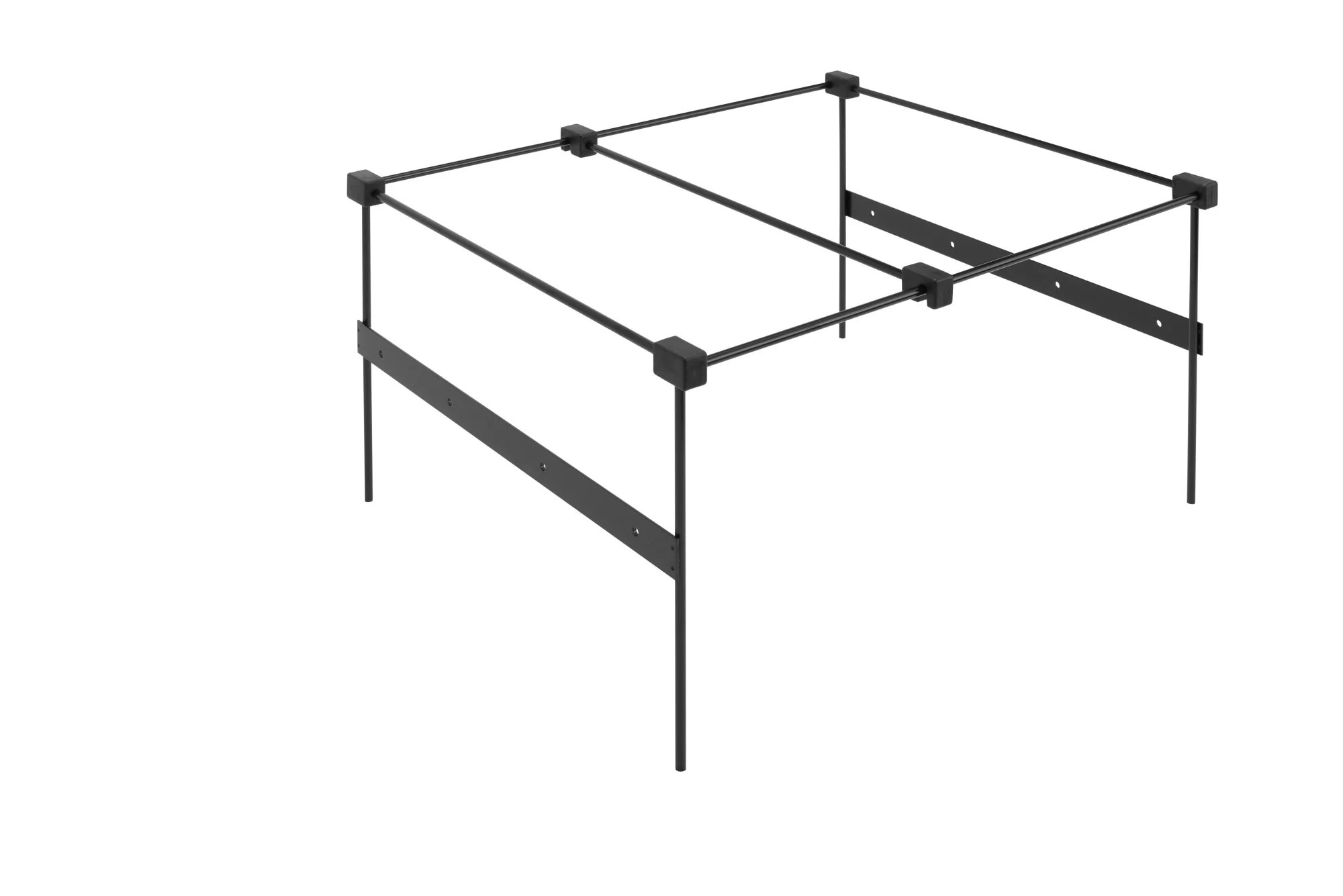 15-7/8″ W File Drawer Organizer Pullout Insert For 21″ Base – Legal