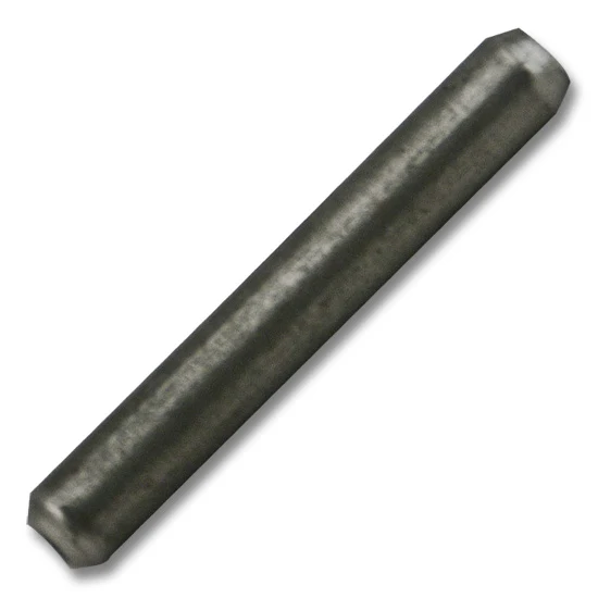 Hanger Bolt Bed Pin 1-1/4″ Long X 19/64″Diameter, 2″