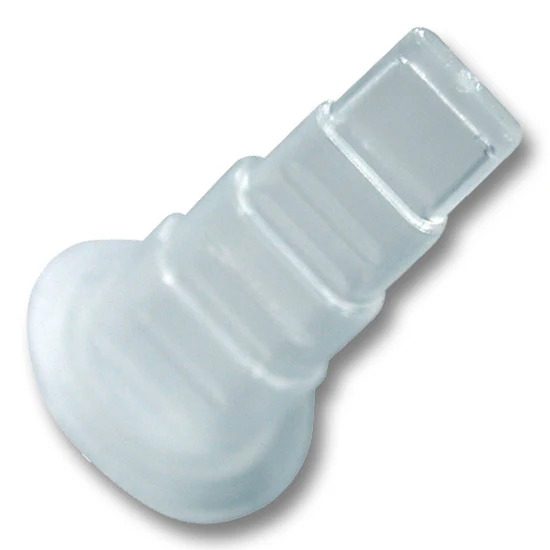 Fast Cap Glu Bot Blade Tip