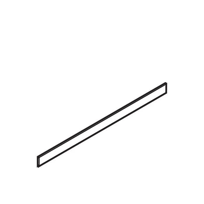 B.ZRM.1100G.10.jpg