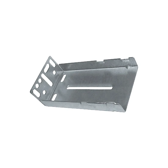 Back Socket For 1175 Series Slides