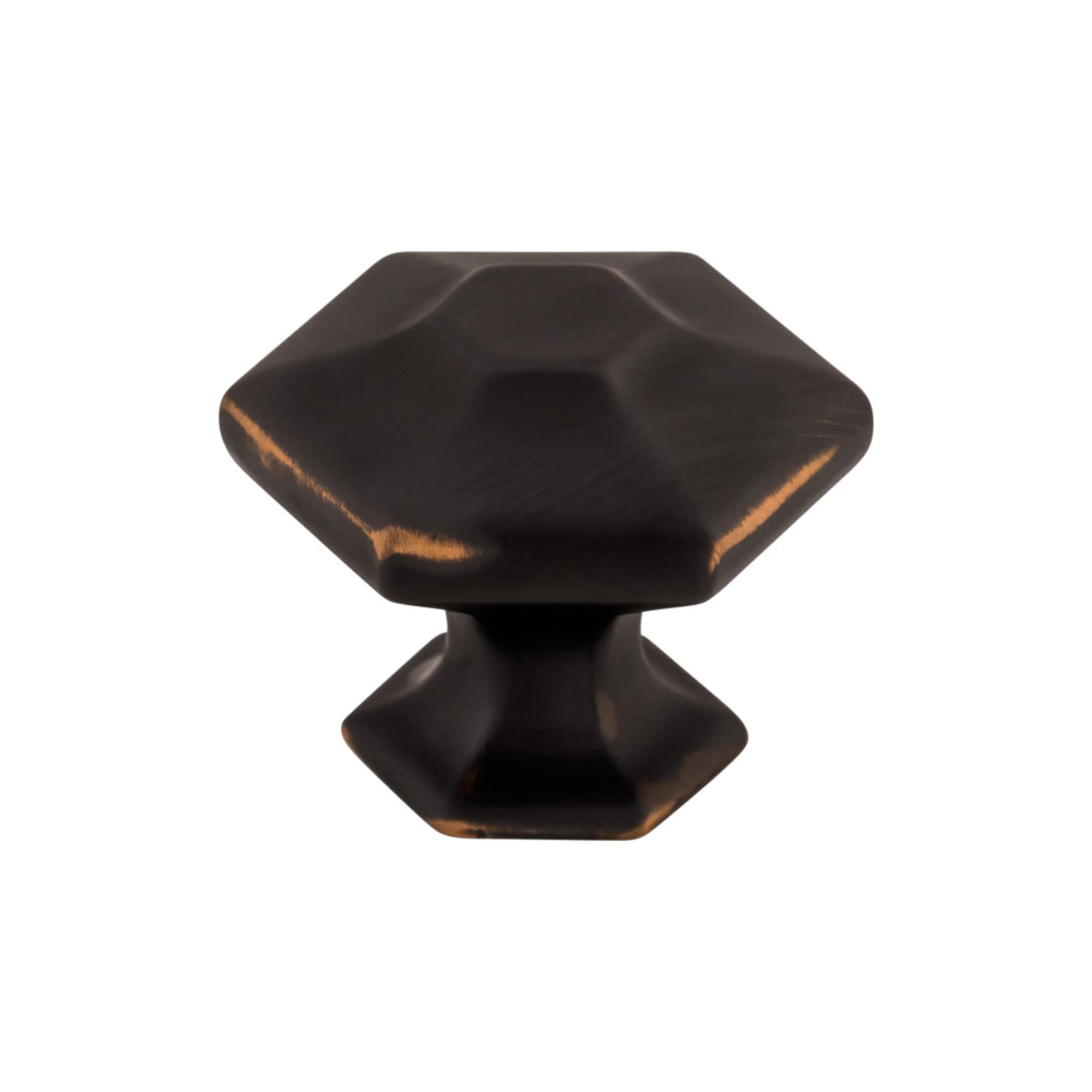 Top Knobs Transcend Knob