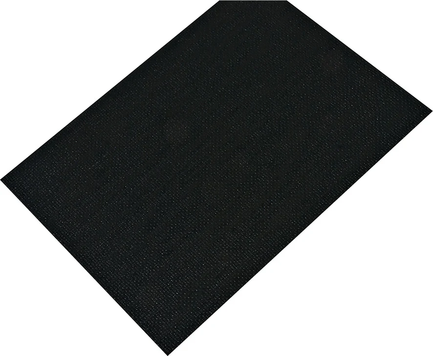 Hafele Non-Slip Drawer Mat