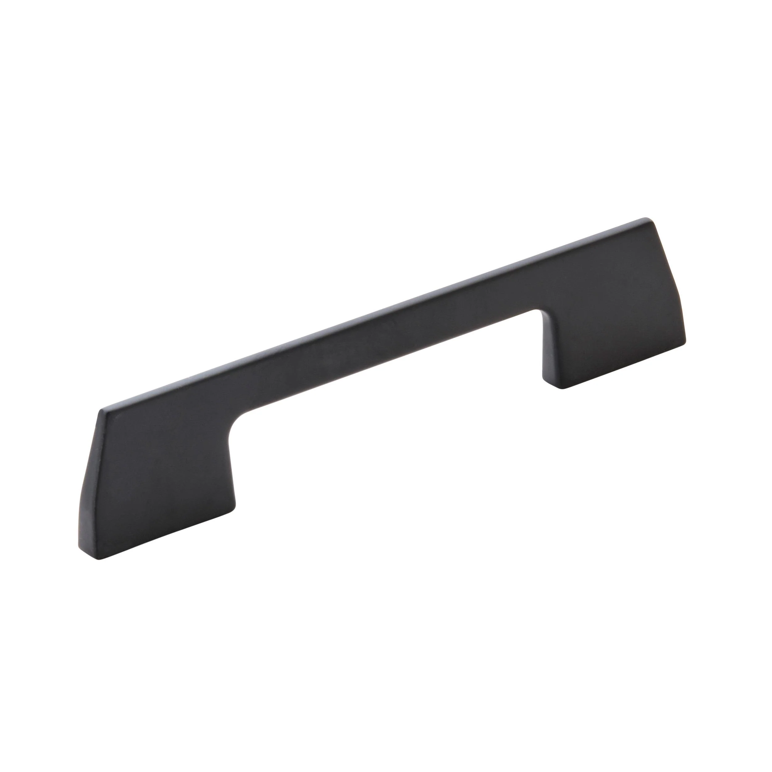 Amerock Angle Pull