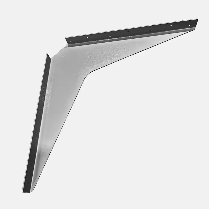 Workstation Bracket
