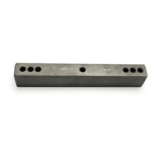 4-1/2″ Standard Insert For Self-Centering Drawer Handle Mounting Jig