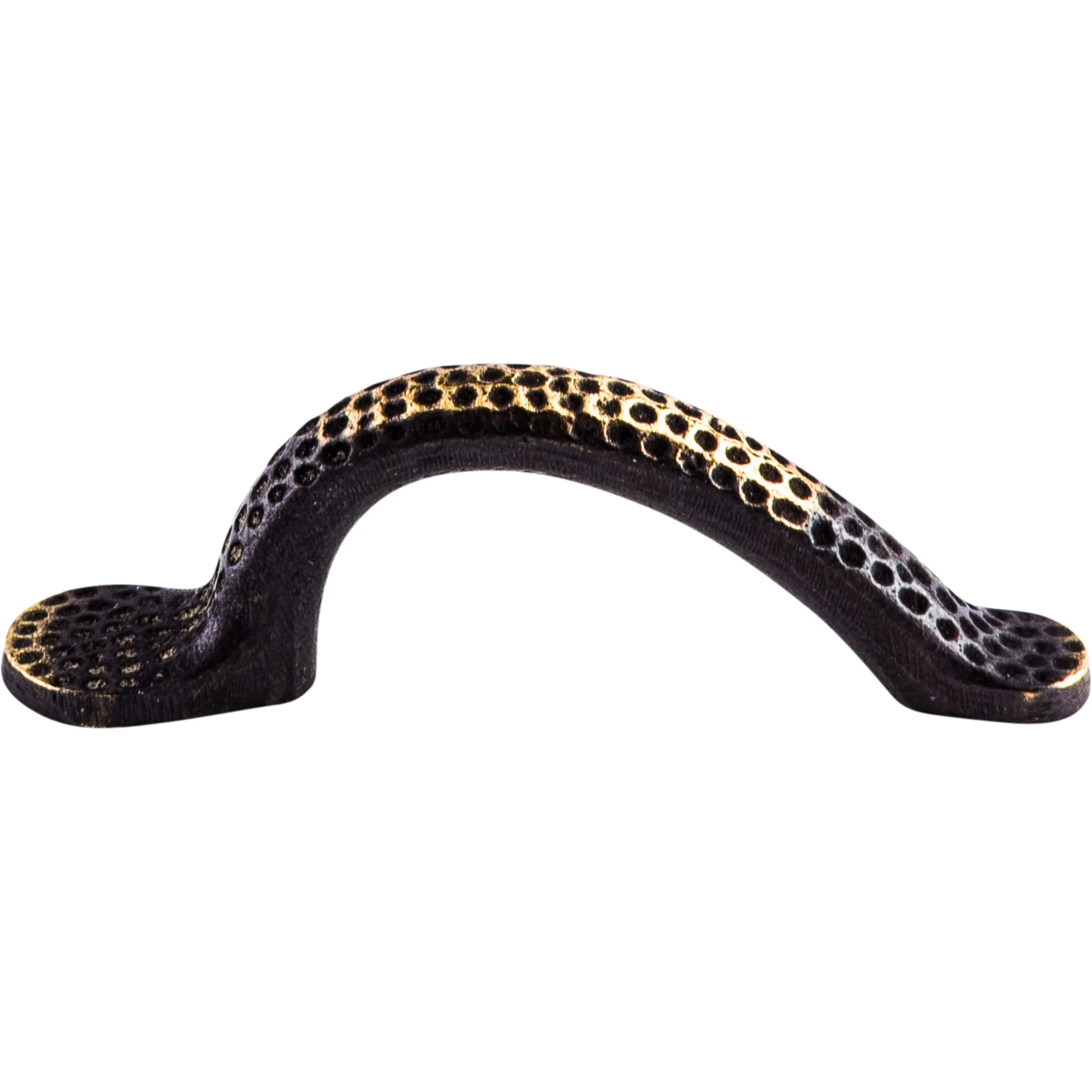 Top Knobs Britannia Handle