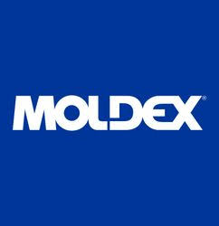 MOLDEX