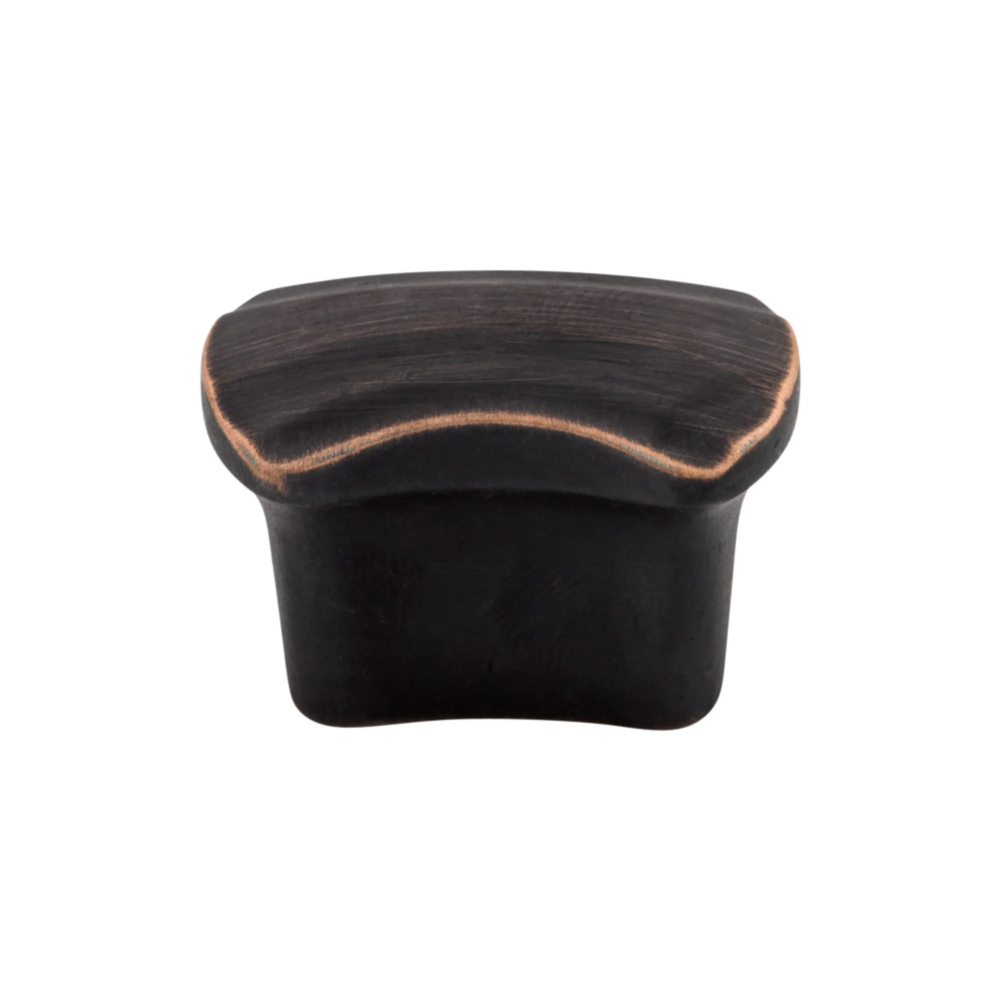 Top Knobs Victoria Falls Knob Umbrio 3/4″ Diameter
