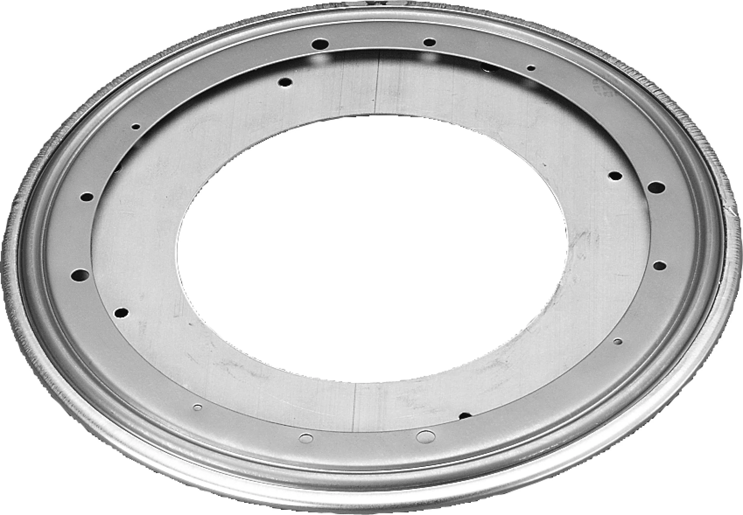 Rev-a-shelf Lazy Susan Steel Swivel Bearing 10″ Diameter
