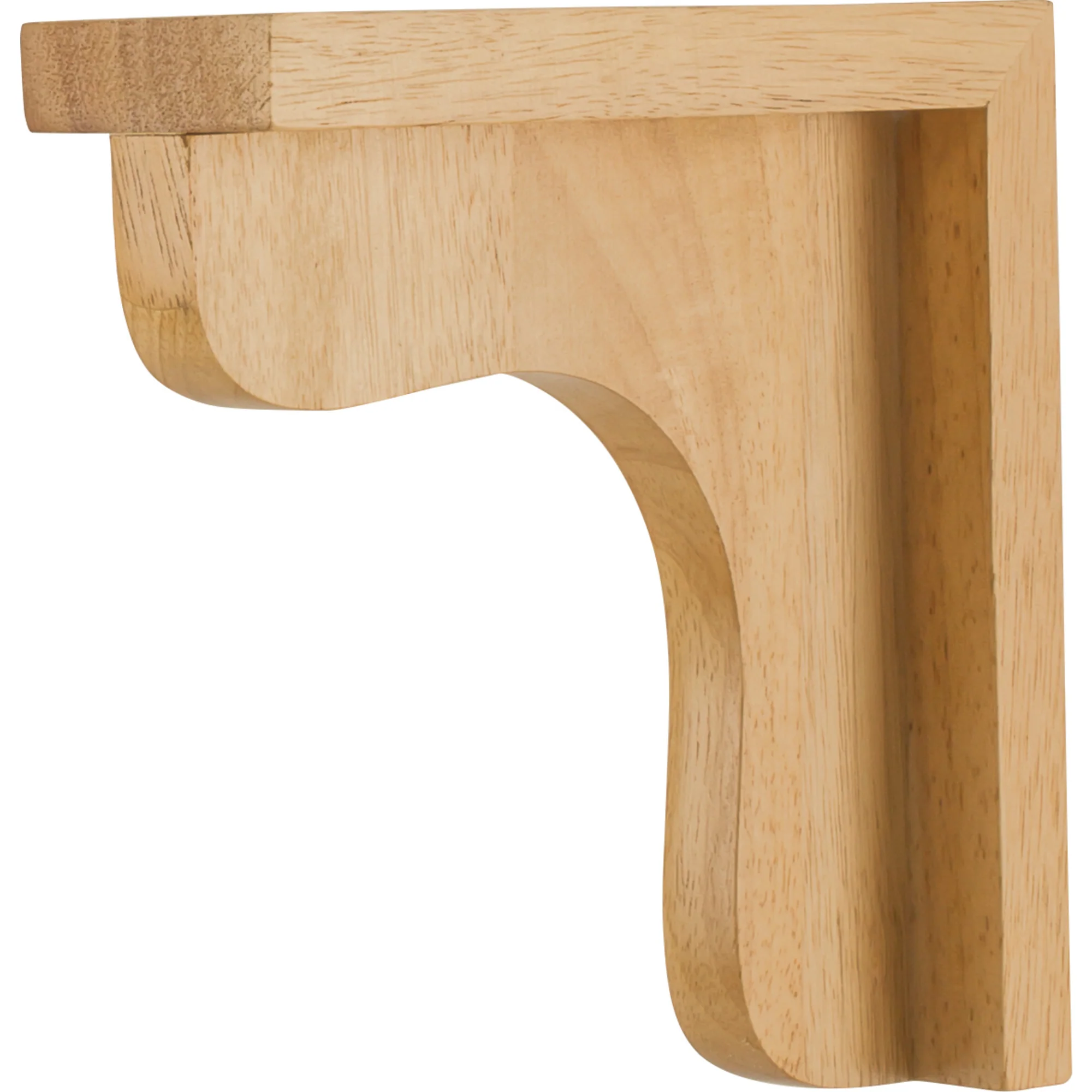 Hardware Resources Bar Corbel