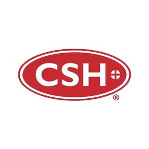 CSH