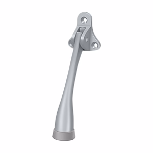 Deltana Kickdown Holder