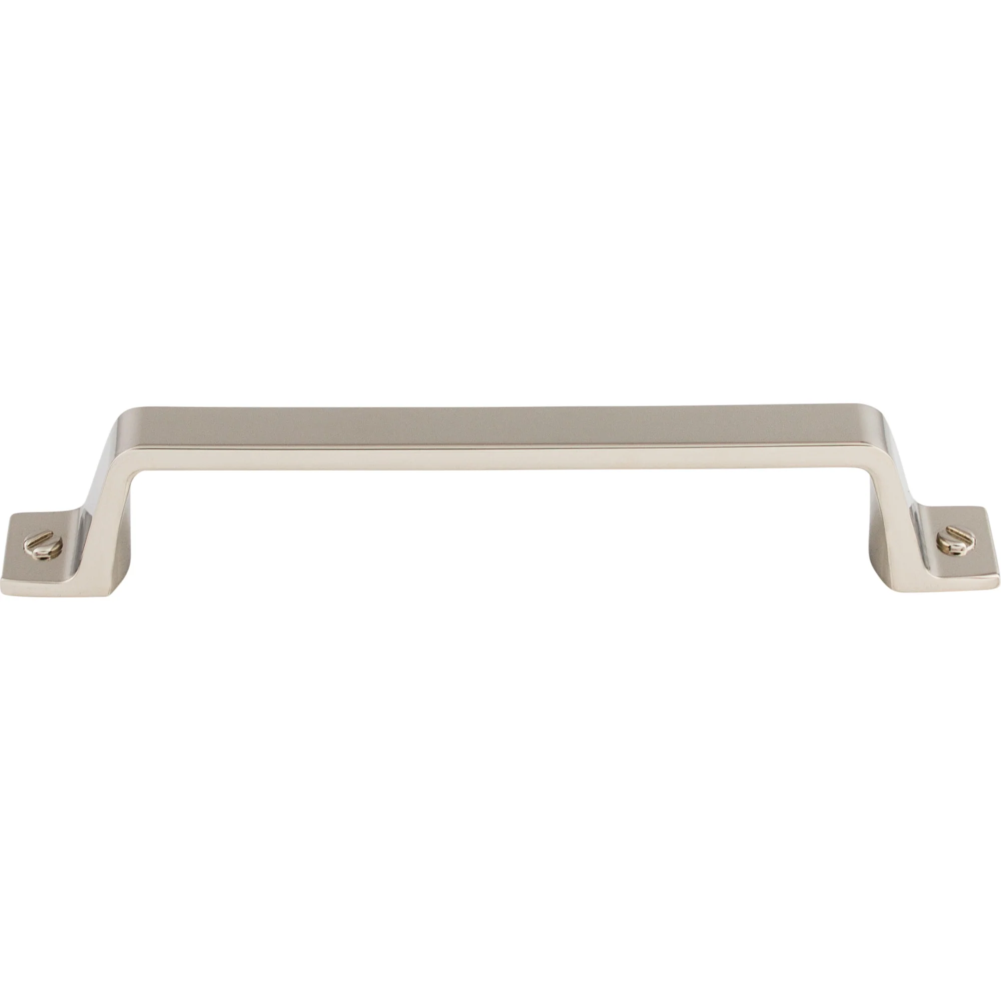 Top Knobs Barrington Channing Pull