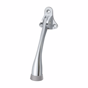 Deltana Kickdown Holder